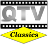 QTV CLASSICS
